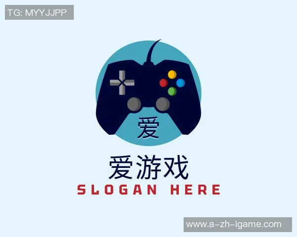 2023年全球篮球球员实力排名揭晓谁将成为新一代篮球之王