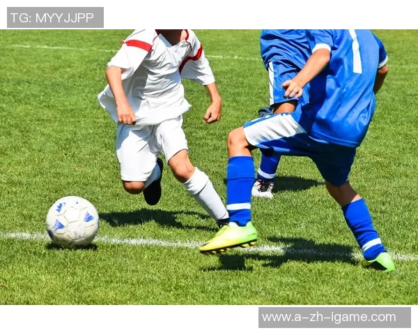 多宝网足球：畅享精彩赛事分析与实时比分更新，助你成为足球达人