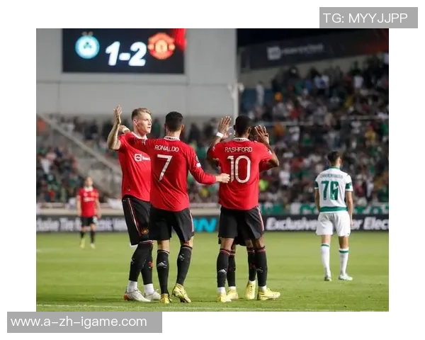 奥莫尼亚足球俱乐部的辉煌历程与未来展望探讨 奥莫尼亚足球俱乐部的辉煌历程与未来展望探讨