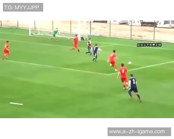 晨足球球衣定制让每一位球迷都能展现个性与团队精神的完美选择 晨足球球衣定制让每一位球迷都能展现个性与团队精神的完美选择