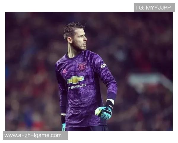 足球最佳守门员评选揭晓谁将成为年度守护神的荣耀之选 足球最佳守门员评选揭晓谁将成为年度守护神的荣耀之选