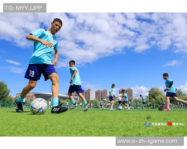 足球小将特别篇：重返绿茵场的梦想与友情之旅