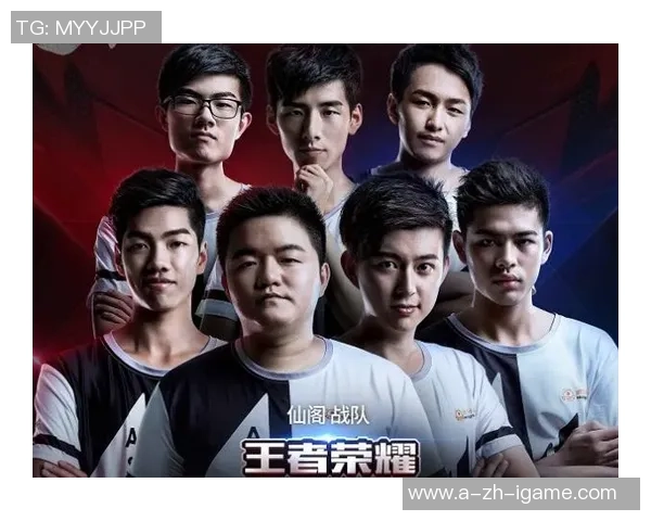 霞浦实小足球联赛精彩纷呈各校小将齐聚一堂争夺冠军荣耀