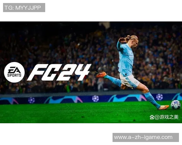 足球运动员跨界挑战打篮球展现运动员多才多艺的精彩瞬间